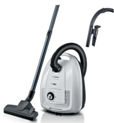 Snímek obrazovky 2025-03-07 114750